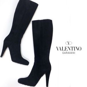 Valentino Garavani Boots